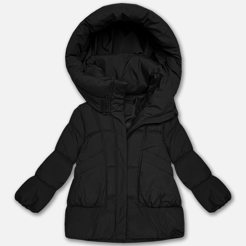 S'WEST (B8539-1) striukė