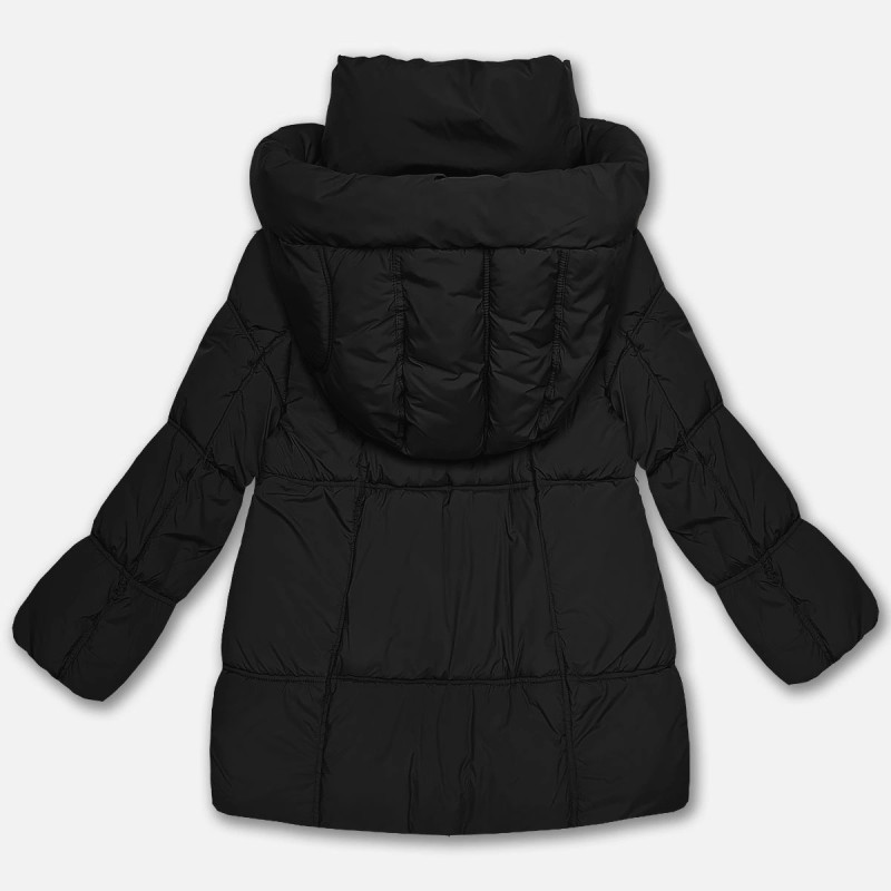 S'WEST (B8539-1) striukė