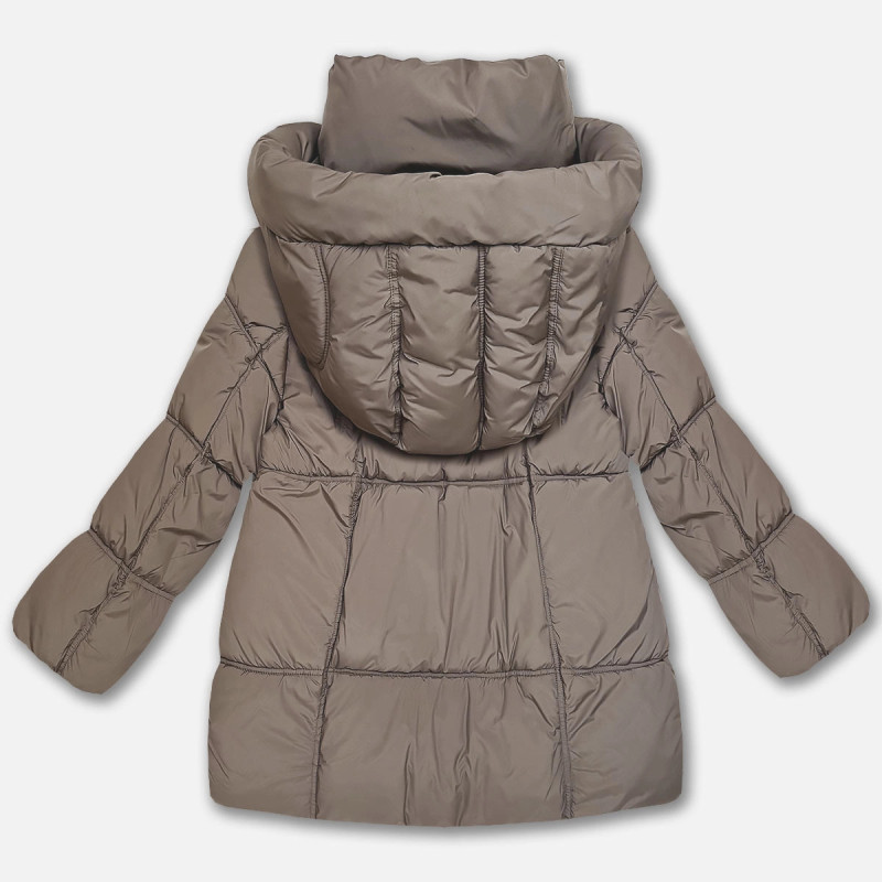 S'WEST (B8539-48) striukė