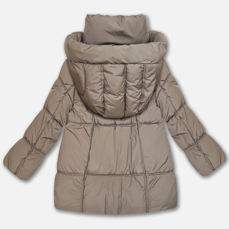 S'WEST (B8539-12) striukė