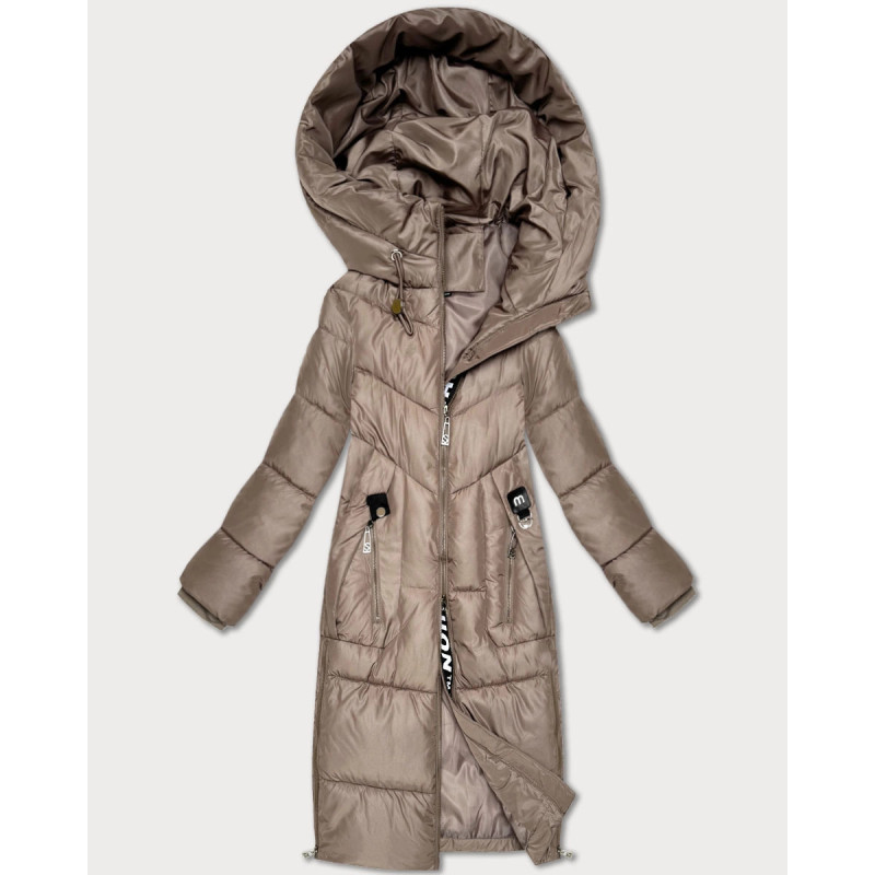 S'WEST (B/R8535-12) striukė