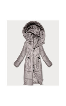 S'WEST (B/R8535-46) striukė