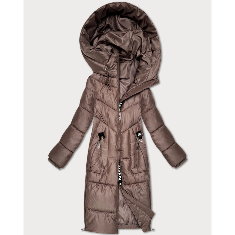 S'WEST (B/R8535-48) striukė