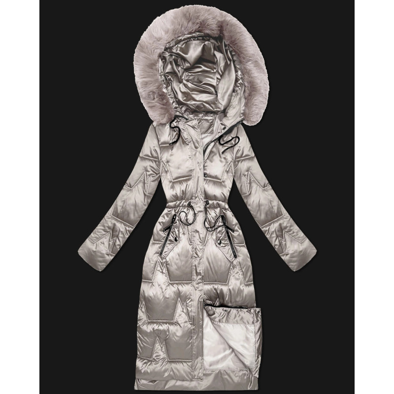 S'WEST (B8522-46) striukė