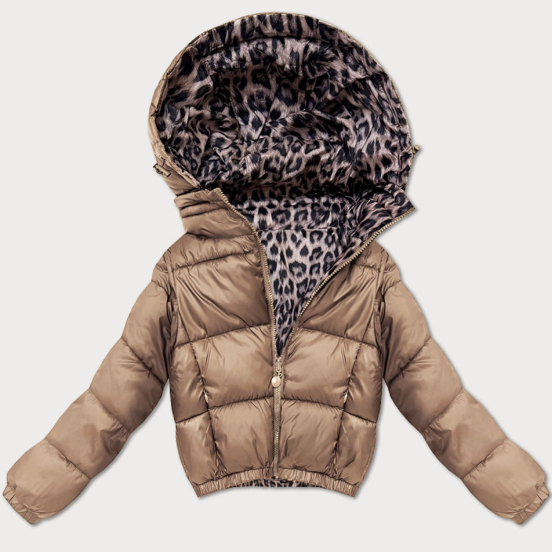 MINORITY (M6-6001-305) striukė