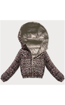 MINORITY (M6-6001-62) striukė