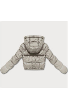 MINORITY (M6-6001-62) striukė