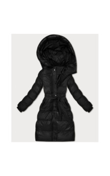 J STYLE (5M3253-392) striukė