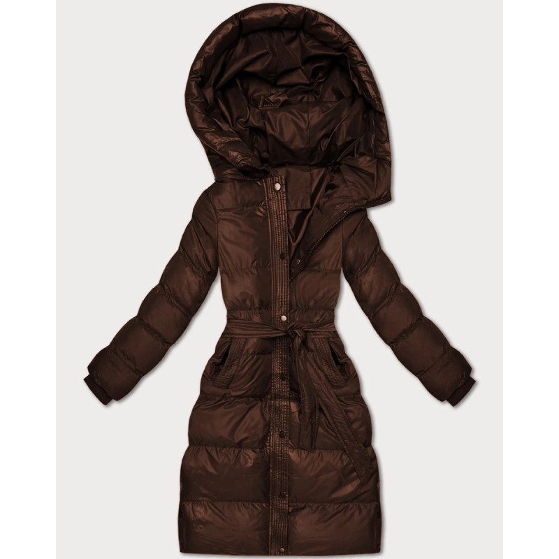 J STYLE (5M3253-158) striukė