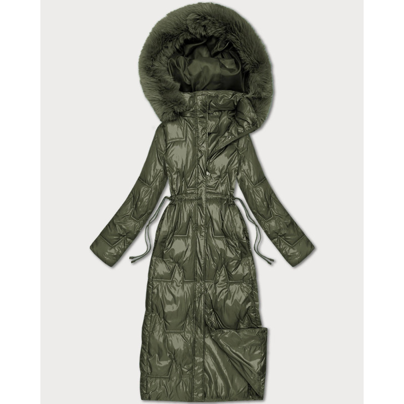 HONEY WINTER (T2-2221-22) striukė