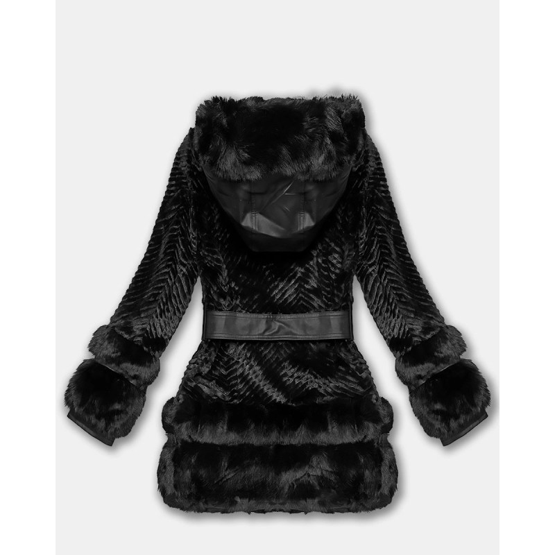 J STYLE (11Z8072) striukė