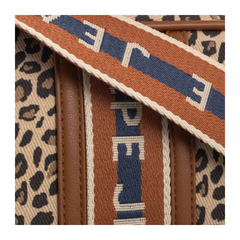 Pepe Jeans Gerda Bare Beige PL0300053 848 (PE92-a) handbag