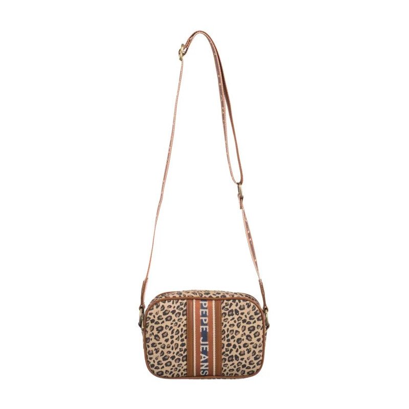 Pepe Jeans Gerda Bare Beige PL0300053 848 (PE92-a) handbag