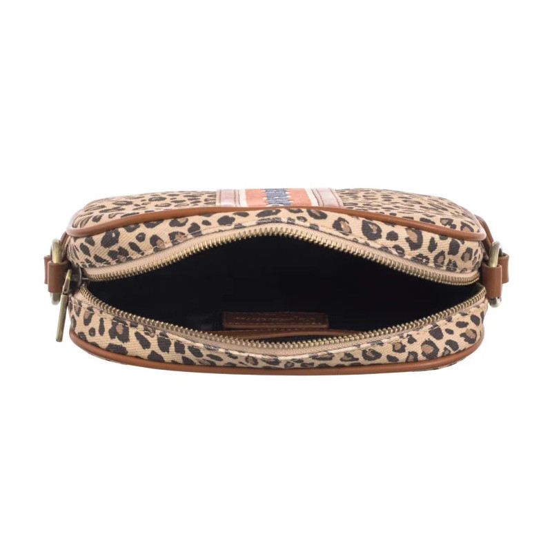 Pepe Jeans Gerda Bare Beige PL0300053 848 (PE92-a) handbag