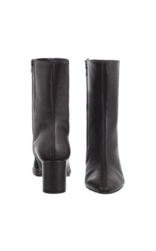 Ryłko Brązowe B6VK9_T_ __V2 (RY1199-a) shoes