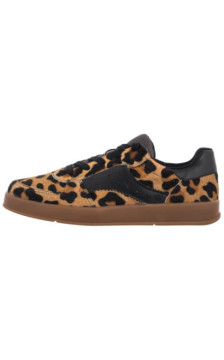 Nepeke Blago Leopard  (NP58-a) shoes