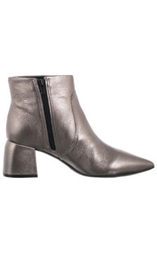 Nepeke Himzo Aco  (NP59-a) shoes