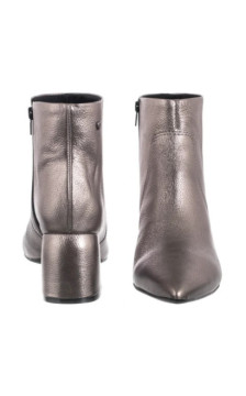 Nepeke Himzo Aco  (NP59-a) shoes