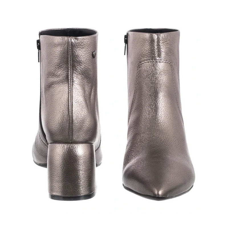 Nepeke Himzo Aco  (NP59-a) shoes