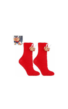 Moraj socks