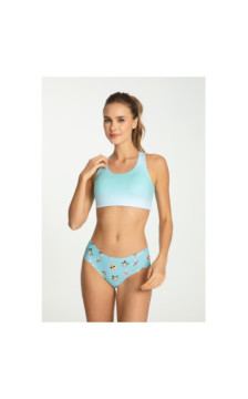 Julimex seamless panties