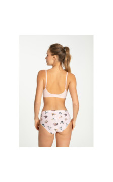 Julimex seamless panties