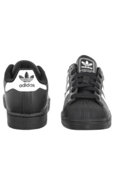 adidas Superstar II J JH9977 (AD1055-a) sports Shoes