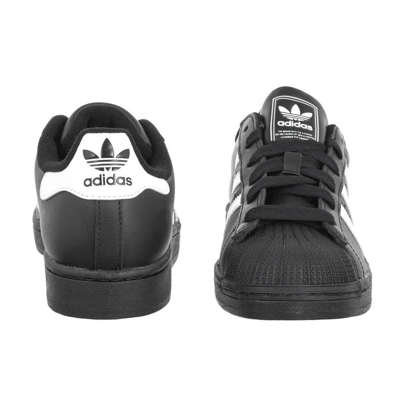 adidas Superstar II J JH9977 (AD1055-a) sports Shoes