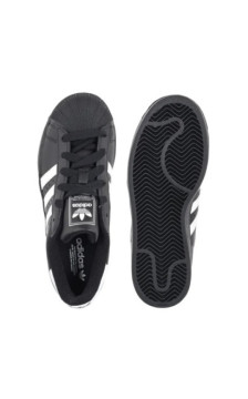 adidas Superstar II J JH9977 (AD1055-a) sports Shoes