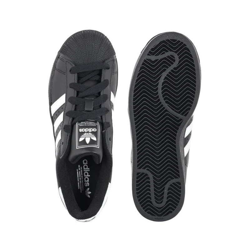 adidas Superstar II J JH9977 (AD1055-a) sports Shoes