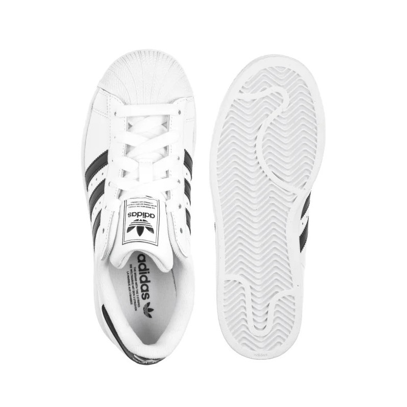 adidas Superstar II J JH9976 (AD1055-b) sports Shoes