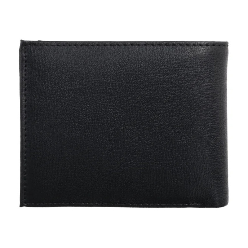 Tommy Hilfiger TH Hardware Cc And Coin AM0AM13962 BDS (TH1431-a) handbag