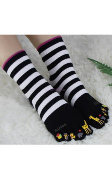 Rebeka socks