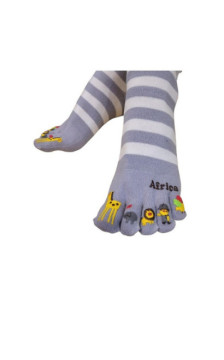 Rebeka socks
