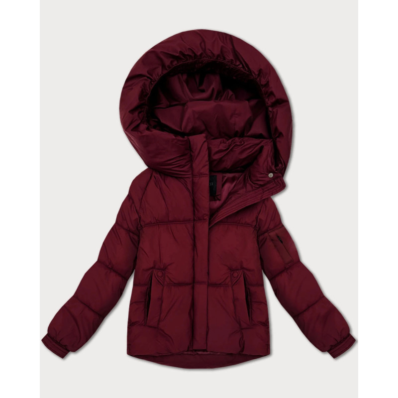 S'WEST (B2003-27) striukė