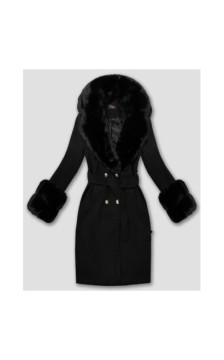 ROMEE'S (61M8509-392) striukė