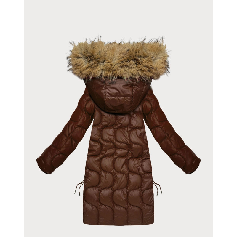 J STYLE (5M3351-158) striukė