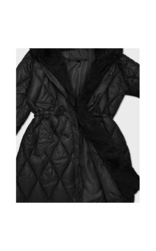 HONEY WINTER (T3-2635-1) striukė