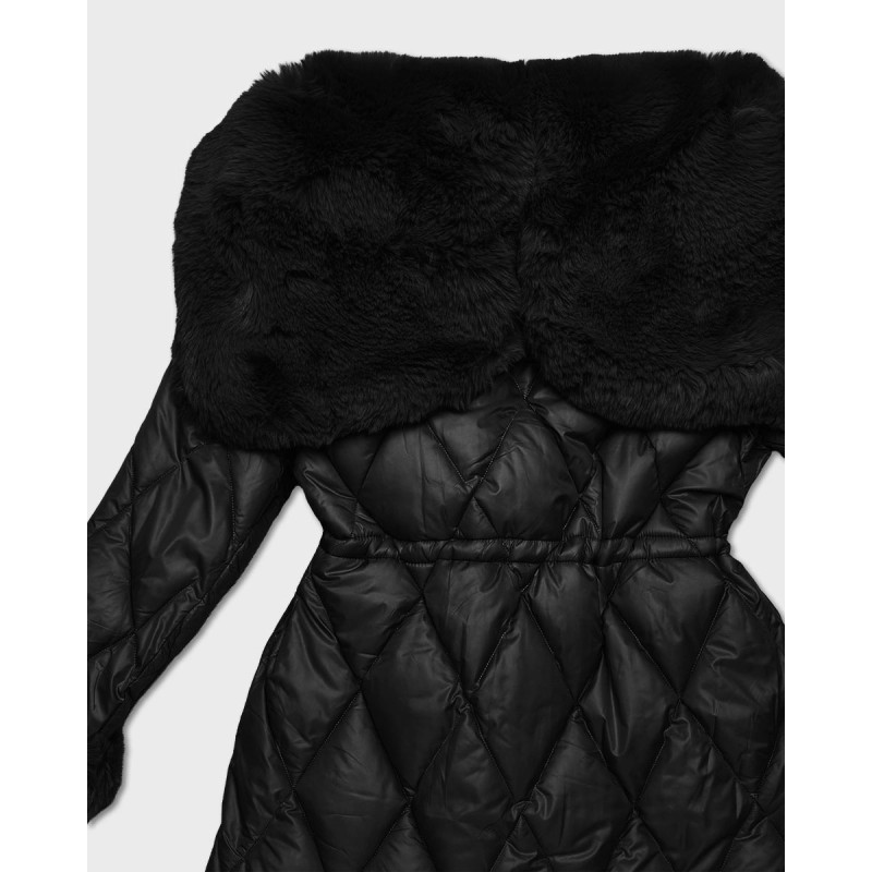 HONEY WINTER (T3-2635-1) striukė