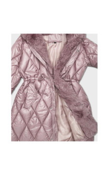 HONEY WINTER (T3-2635-52) striukė