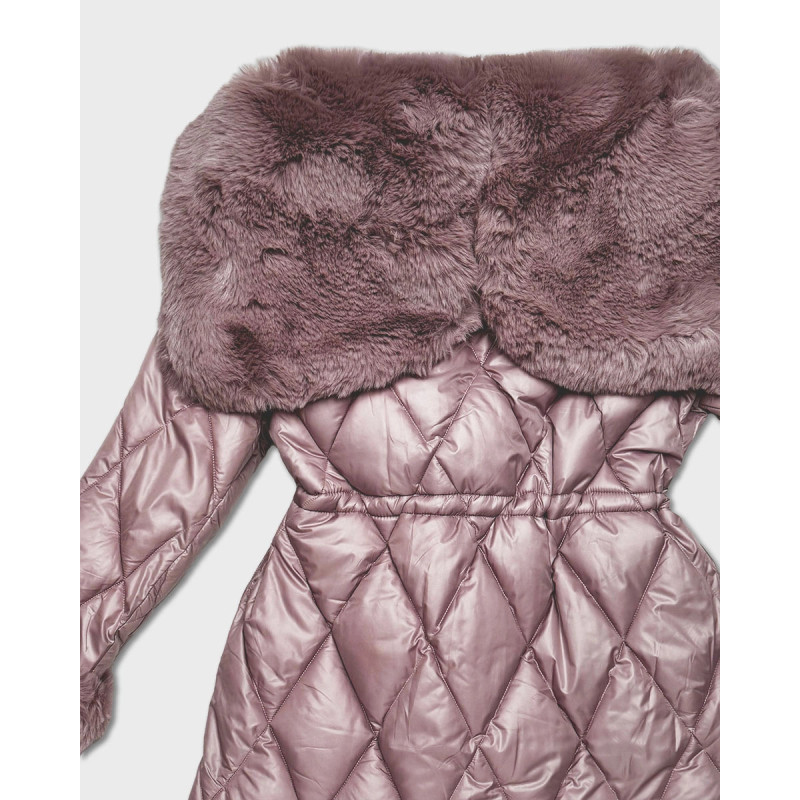 HONEY WINTER (T3-2635-52) striukė