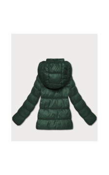 HONEY WINTER (T3-2656-33) striukė