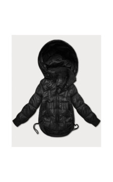 S'WEST (B8292-1) striukė