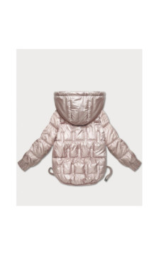 S'WEST (B8292-51) striukė