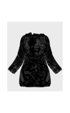 S'WEST (B8062-1) striukė