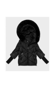 MINORITY (M6-6031-1) striukė