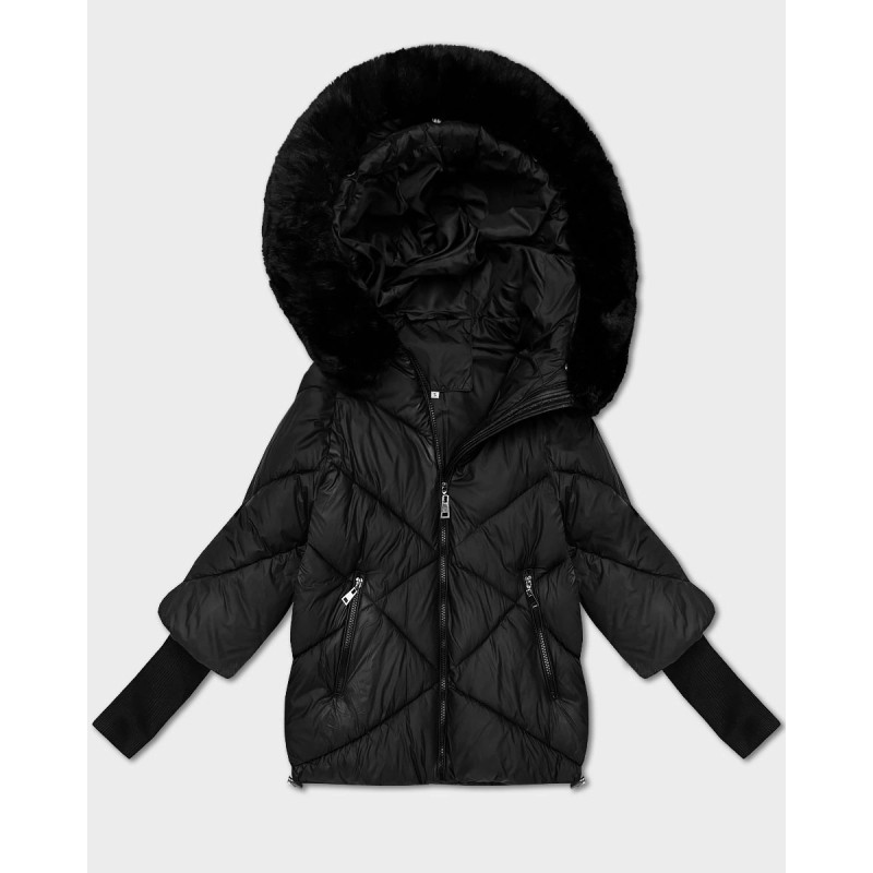 MINORITY (M6-6031-1) striukė