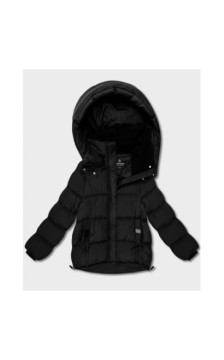 HAPPY HOUSE (KK60713) striukė