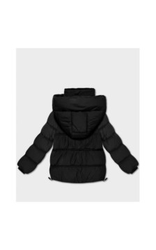 HAPPY HOUSE (KK60713) striukė