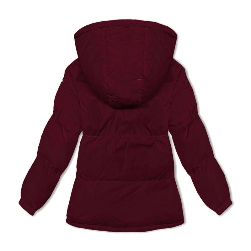 J STYLE (5M3169-1) striukė